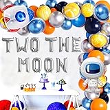 Two The Moon 2 The Moon Space Birthday Party Banner 2nd Birthday Party Supplies Decoration Two The Moon 2nd Birthday Birthday Decorations I Love You To The Moon And Back 2 Birthday Two The Moon 2 The Moon Space Birthday Party Banner 2nd Birthday Party Supplies Decoration Two The Moon 2nd Birthday Birthday Decorations I Love You To The Moon And Back 2 Birthday