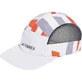 adidas Terrex Climacool 5-Panel Graphic Cap