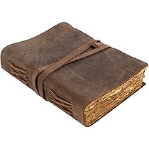 ヴィンテージ手作りジャーナル Old days 10 ヴィンテージ手作り