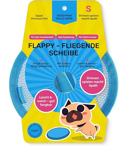 hundefutter trockenfutter Primox Hunde Trockenfutter Huhn & Gemüse 15kg main image 0