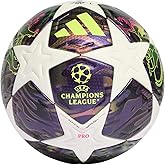 adidas Uefa Champions League Final Pro Futbol Topu