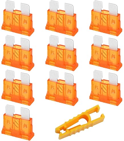 Candela Auto Per Motoseghe Husqvarna Stihl MS290 021 Etc. | L7RTC | 2 Tempi