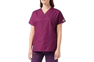 Smart Uniform Schlupfkasack V - 2610