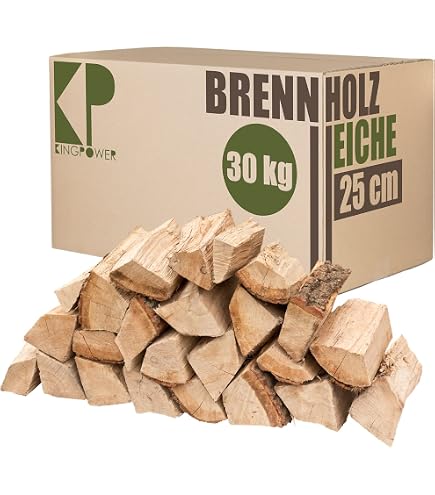 PINI 15 kg Trucioli di affumicatura Quercia 4-6 mm Trucioli di affumicatura Segatura Smoking PINI 15 kg Trucioli di affumicatura Quercia 4-6 mm Trucioli di affumicatura Segatura Smoking