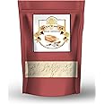 NOTTACIA Bread Improver Bromate Free Powder for Bread Baking 500gm