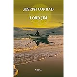 Lord Jim