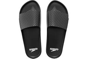 Speedo Slide Essential Womens Pool Shoes