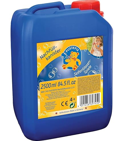 TopChargeur Netzadapter 5V Für Pabobo Kid Sleep Wecker – Kompatibel Mit KS0025, KS0026, 120 Cm Kabel