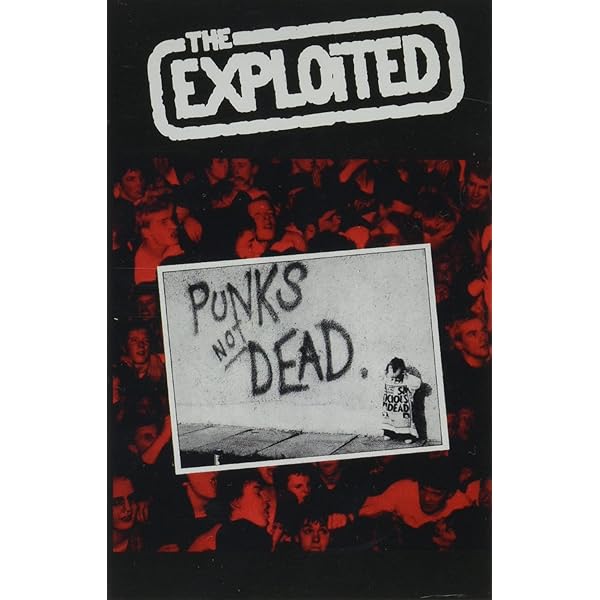 THE SMARTIES LP ハードコア　80s PUNK THE SMARTIES LP ハードコア 80s PUNK THE SMARTIES LP