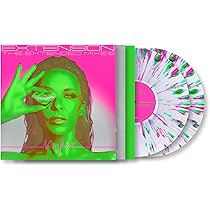 Kylie: Amazon.nl: Muziek