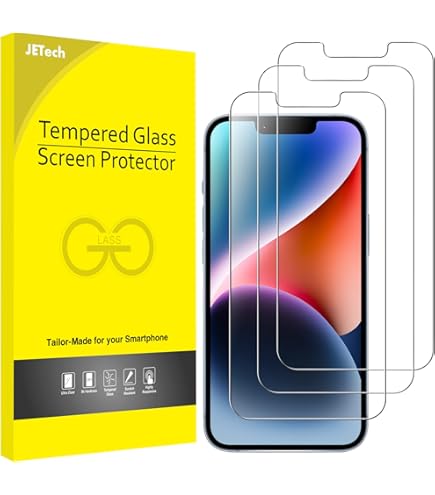 Coque Book Galaxy A15 – Cellularline, Cuir Noir, étui Porte-feuille Avec Clip