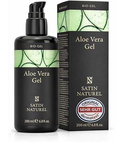 vape derm mückenschutz Vape Derm herbal lotion repellent anti puncture 100 ml