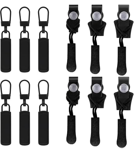80 Stück reißverschluss reparaturset,reißverschluss reparieren,endstück ,reisverschluss-zipper,ersatz zipper 80 Stück reißverschluss reparaturset,reißverschluss reparieren,endstück ,reisverschluss-zipper,ersatz zipper