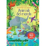 4 Pezzi Libri Riutilizzabili per Tracciatura - Libri di Pratica di