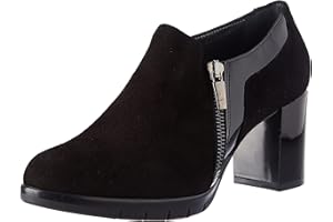 IGI&CO DDS 81950, Oxford Donna