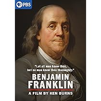 その他 Ben Franklin [DVD] Amazon.com: Led Zeppelin: The Song Remains the Same (Two