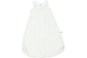 Ergobaby Saco de Dormir Bebe, Algodón, dormir invierno