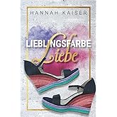 Lieblingsfarbe Liebe