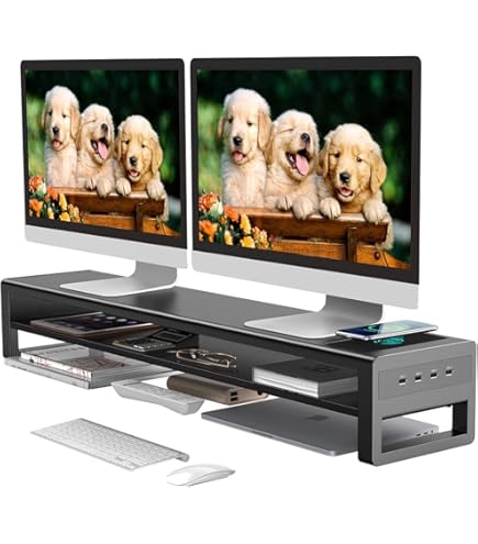 Ribbed Canoe Display 10-Foot Wooden Canoe With Ribs Natural