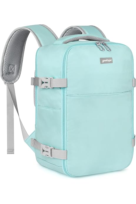 Mochila Cabina Mochilas Viaje Amazon Mochila Viaje Mochila Cabina