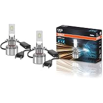 OSRAM LEDriving SMART CANBUS LEDSC04-2HB bypassa il sistema di rilevamento guas | Acquisti Online su OSRAM LEDriving SMART CANBUS LEDSC04-2HB bypassa il sistema di rilevamento guas | Acquisti Online su