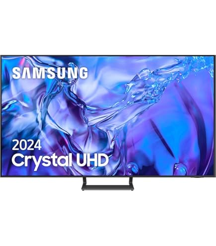 TCL 75V 4K Google TV 75P635 「直接取引限定」 Amazon | TCL 75V型 4K Google TV 液晶テレビ Wチューナー内蔵