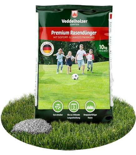 dünger für spargel Bio-Spargel-Dünger kaufen