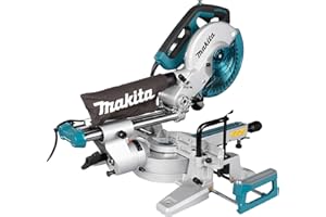 Makita Piła, Wielokolorowy, 216 mm