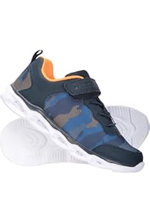 sports shoe warehouse