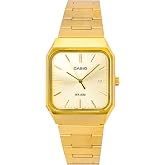 Casio Enticer Erkekler MTP Analog Saat