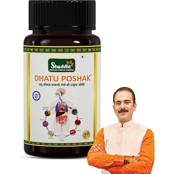 Porno ona qizi bobo buvi dada ogli Egri porno yulduzlar video