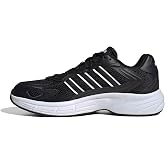 adidas ECLYPTIX 2000 Ayakkabı D&uuml;ş&uuml;k Taban (Futbol Dışı) Erkek