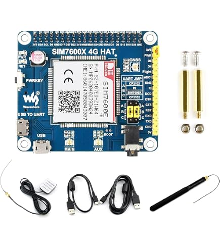 NVIDIA Jetson Nano Developer Kit (945-13450-0000-100) : Amazon.nl