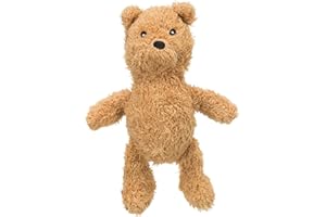 Trixie Orso, peluche 30 cm