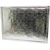 Mobee Stove Insulation Board Wall Heat Protective Stove Lights 80 CM
