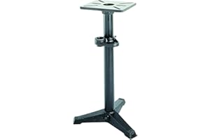 Fartools 110198 - Base per smerigliatrice da banco