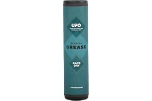 CERAMICSPEED GRASSO UFO CUSCINETTI GARA GIORNO TUBO 30ml