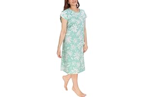 Utopia Care Robe de Patient Mixte