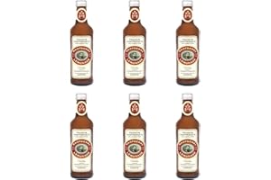 Hartridges Celebrated Raspberry Lemonade 330ml Glass Bottles (Pack of 6)