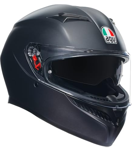 AGV Legends X3000 Helmet LEG-1 Pinlock Lens AGV Legends X3000 Helmet LEG-1 Pinlock Lens