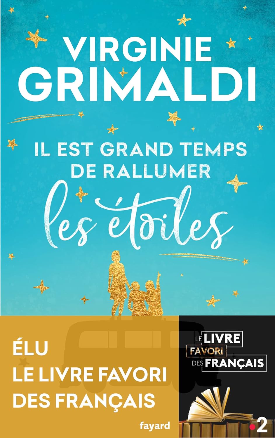 Il nous restera ça - Mise en situation et utilisation