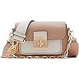 Aldo Women's Western (Light Brown)
