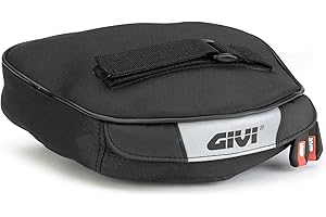 Givi Xstream Sac de Selle Spécial