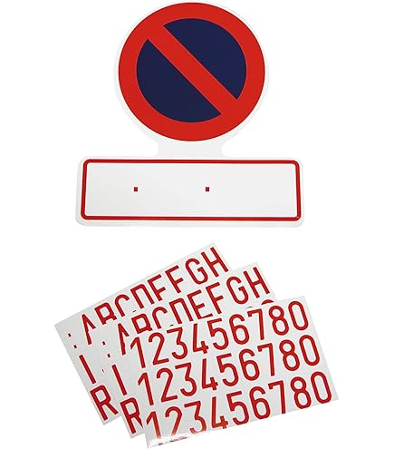 Équipement NEP Mobile Pour Une Utilisation En Mer