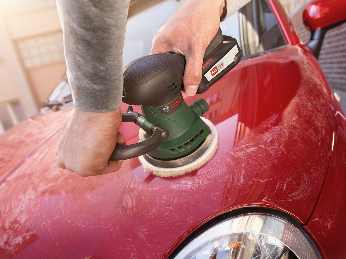 Bosch-Akku-Exzenterschleifer-AdvancedOrbit