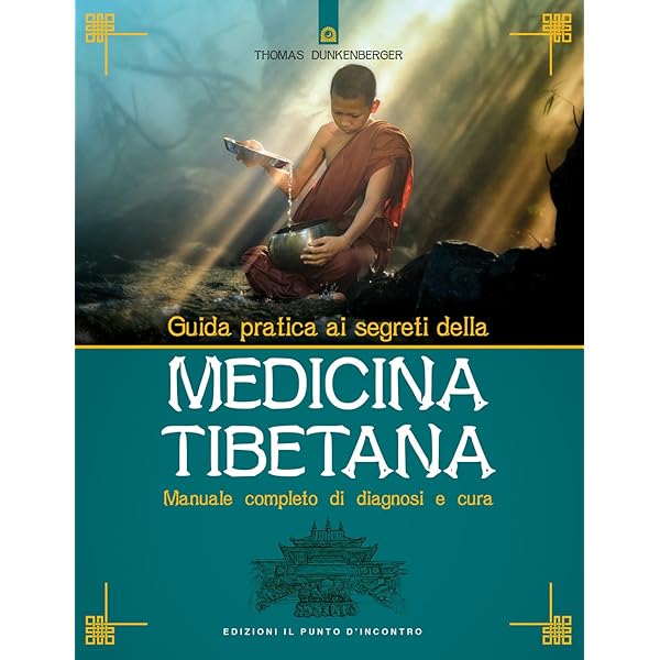 Libro: Mente, Meditazione E Benessere - Medicina Tibetana E Psicologia - Foto 7