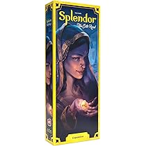 Splendor