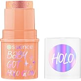 Essence Cosmetics Baby Got Holo Glow &Ccedil;ubuk Highlighter 10