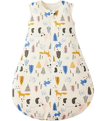 Halo Sleepsack Swaddle Ayon Made Fom Bamboo Sleep Sack 0-6 Months