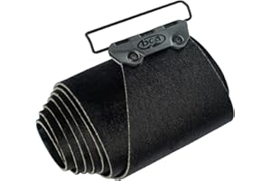 K2 BCA HYBRID SKIN, Unisex - Adult Touring skiskin